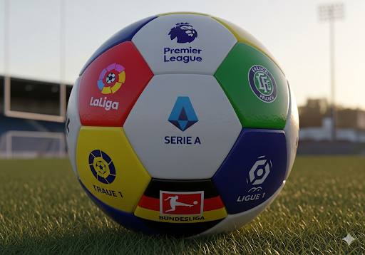 波币钱包App界面截图